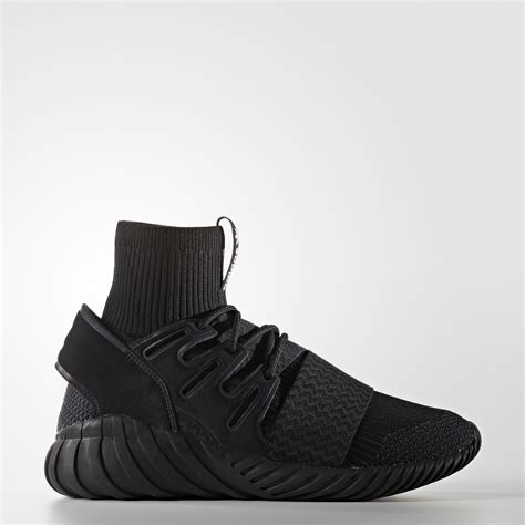 adidas schuhe tubular doom|adidas originals tubular primeknit.